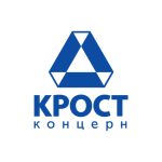 крост лого