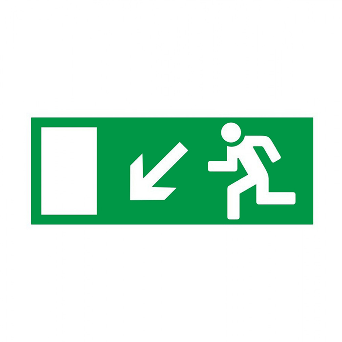 -269_7d37d33e32ce3abf3419d0fe9a2c03aa