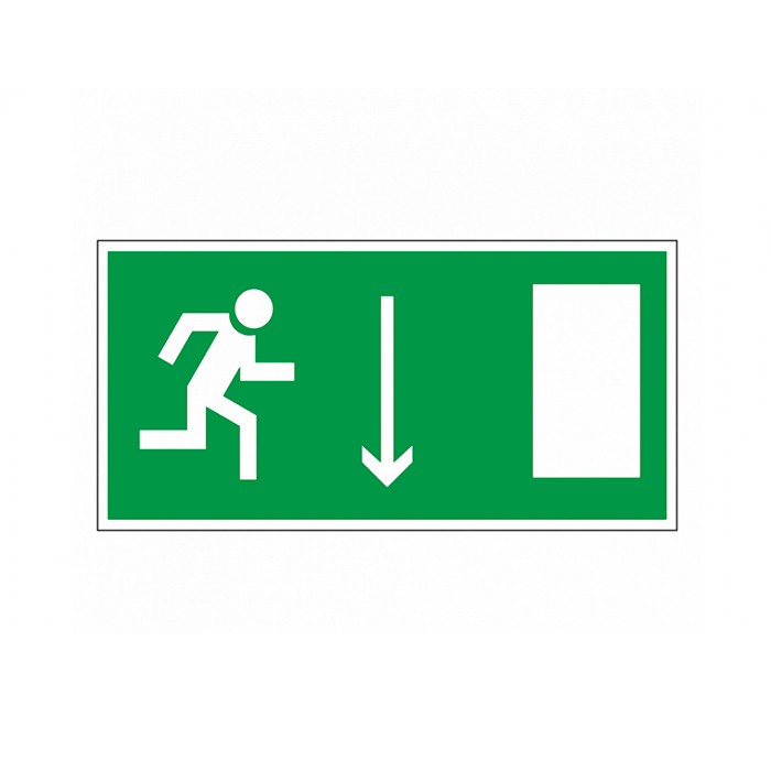 -270_d0977b1a0ef849050e290e2b6e8d44b5