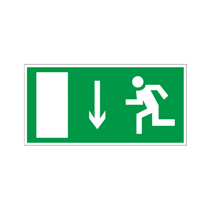 -271_60987be78b00f0b1dc969747ff23b087