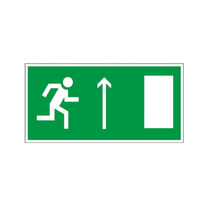 -272_b86a892b57e776836a525580e72eedaa