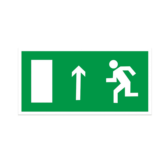 -273_515ae481e9374a8ddfa503a08653bbd9