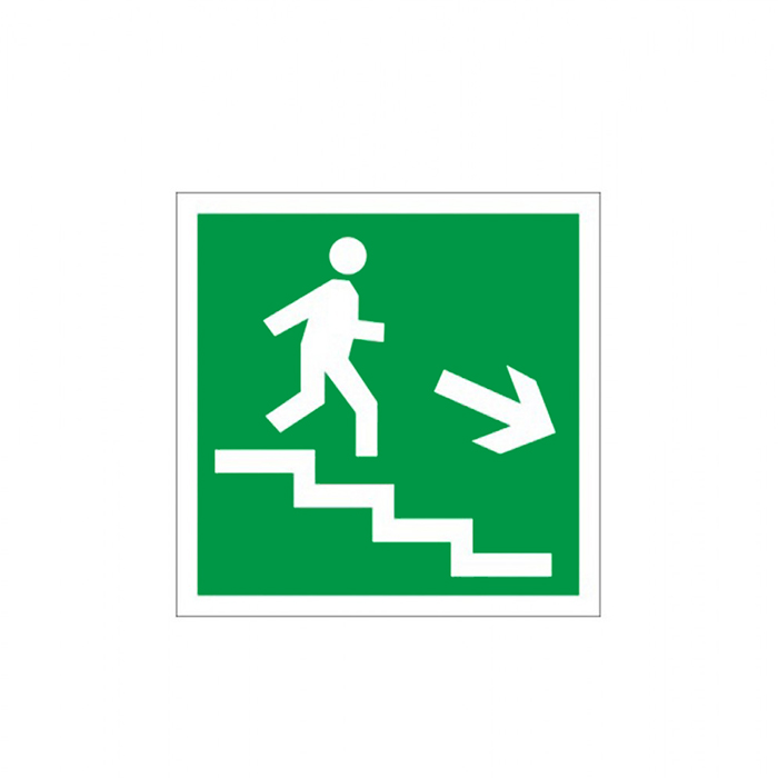 -274_220b6043ed6652aeef7a919f7a810488