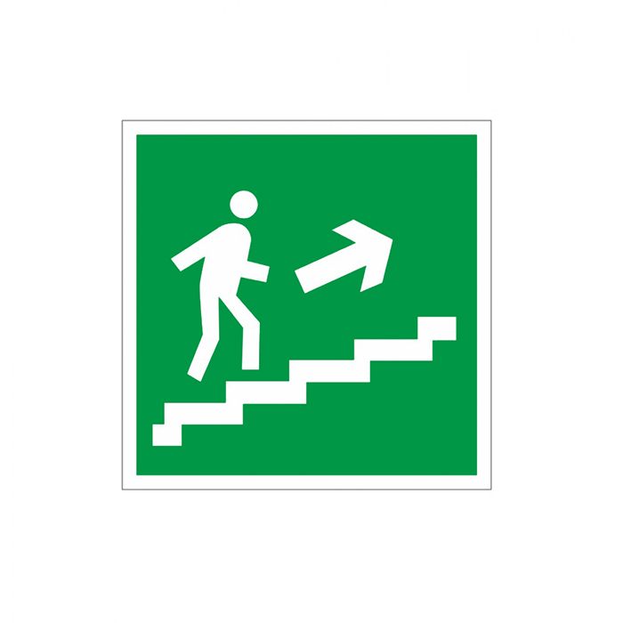 -276_97ead0e3c31ca753548d7de3721d5cce