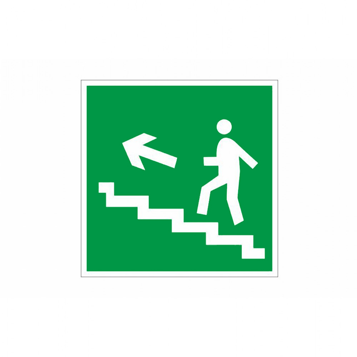 -277_c1d6b232ae9635b764f7a2dfd2f6e841