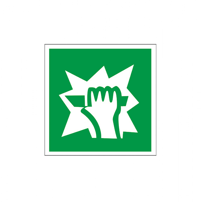 -278_ddd8c084008c94978eab218c9ba8df07