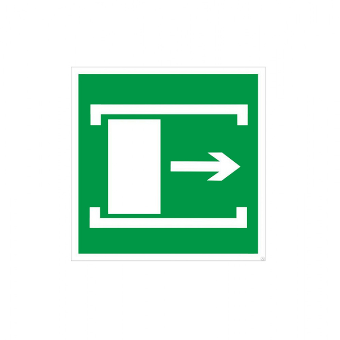 -281_bb6a30584471c8afa0259fcb480943b0