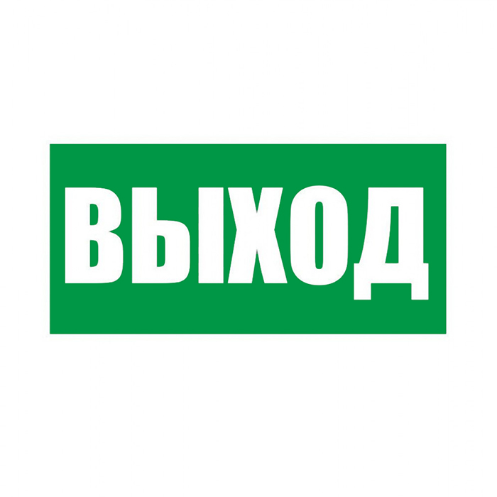 -283_f808255854b52d581efe811e0379d8cd