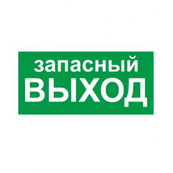 -284_707d78bdda153a1238c484bf37e4877a