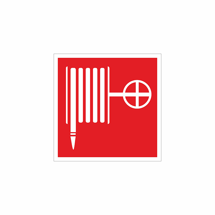 знаки гост2_1-10