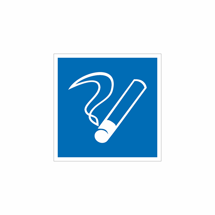 знаки гост2_1-120