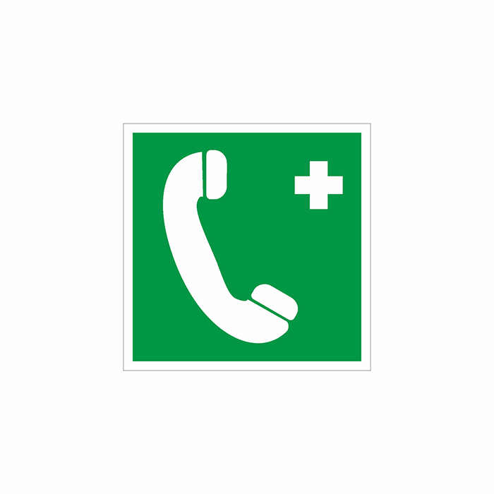 знаки гост2_1-13