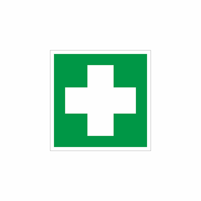 знаки гост2_1-18