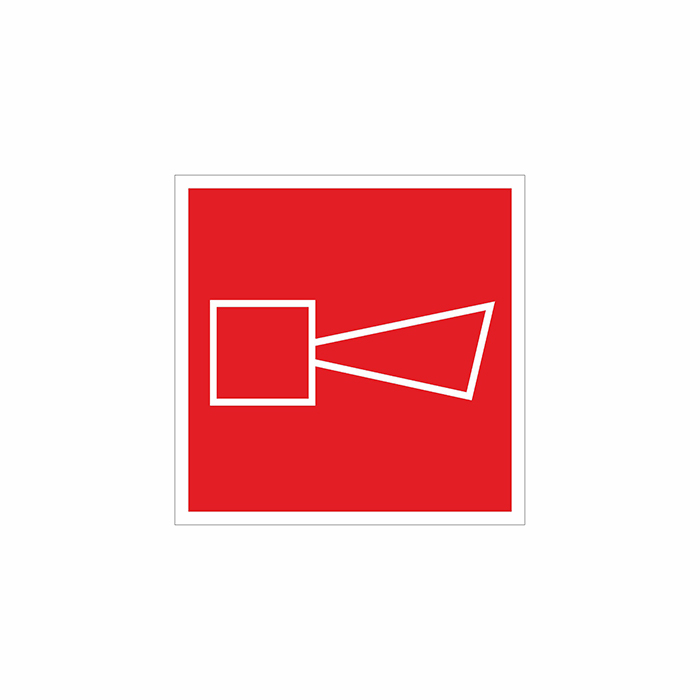 знаки гост2_1-2