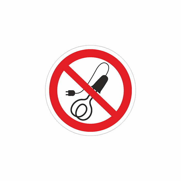 знаки гост2_1-42