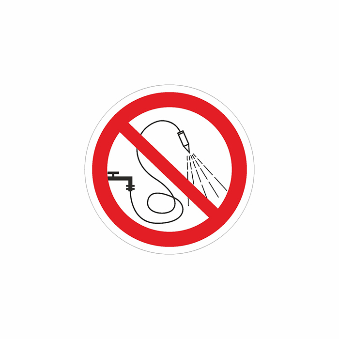 знаки гост2_1-43