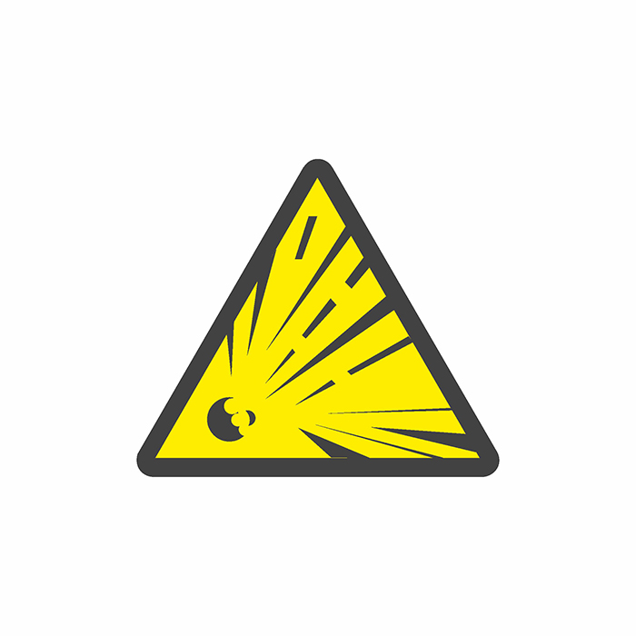 знаки гост2_1-53