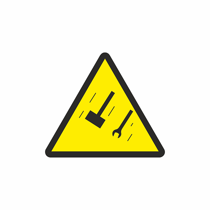 знаки гост2_1-54