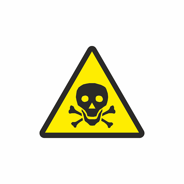 знаки гост2_1-56