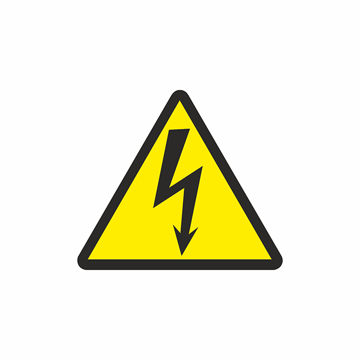 знаки гост2_1-57