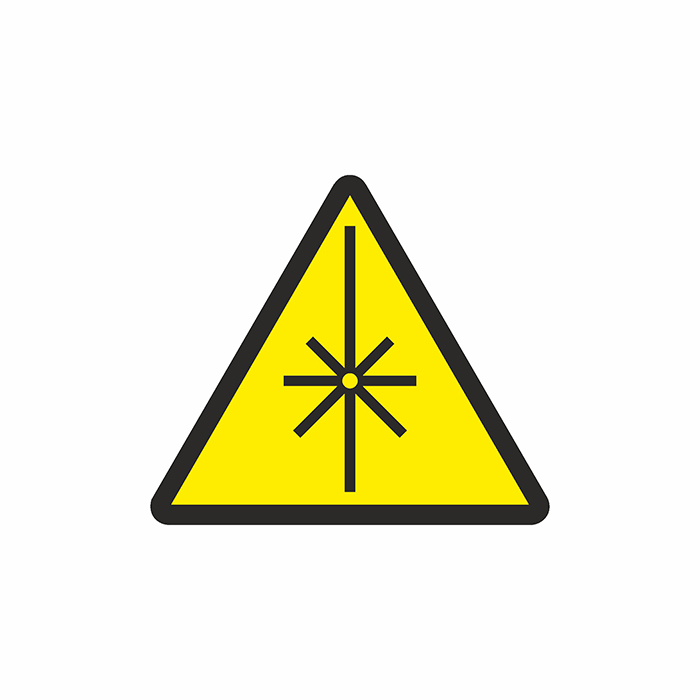 знаки гост2_1-58