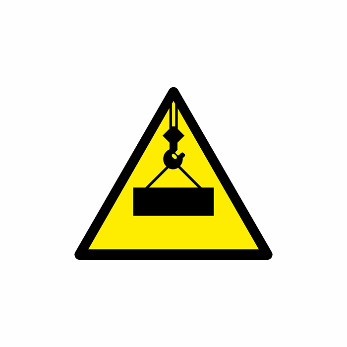 знаки гост2_1-59