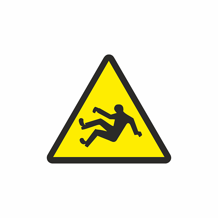 знаки гост2_1-60