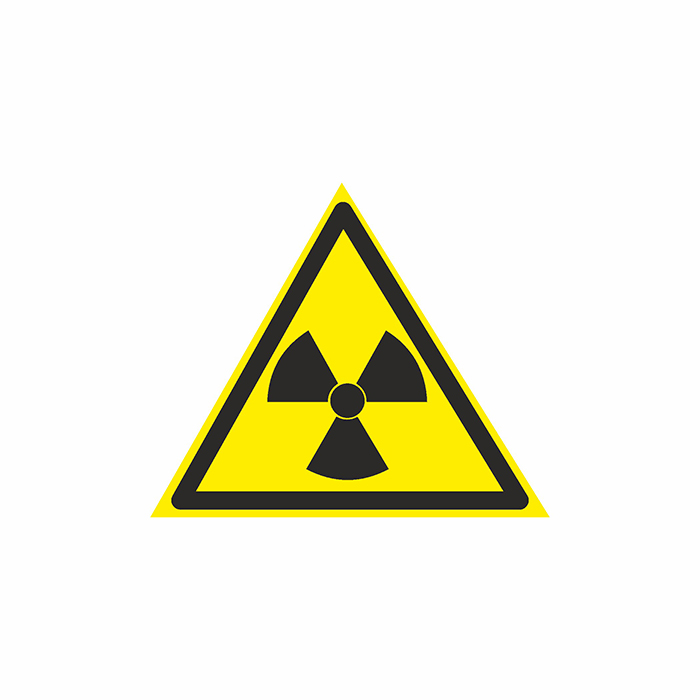 знаки гост2_1-61