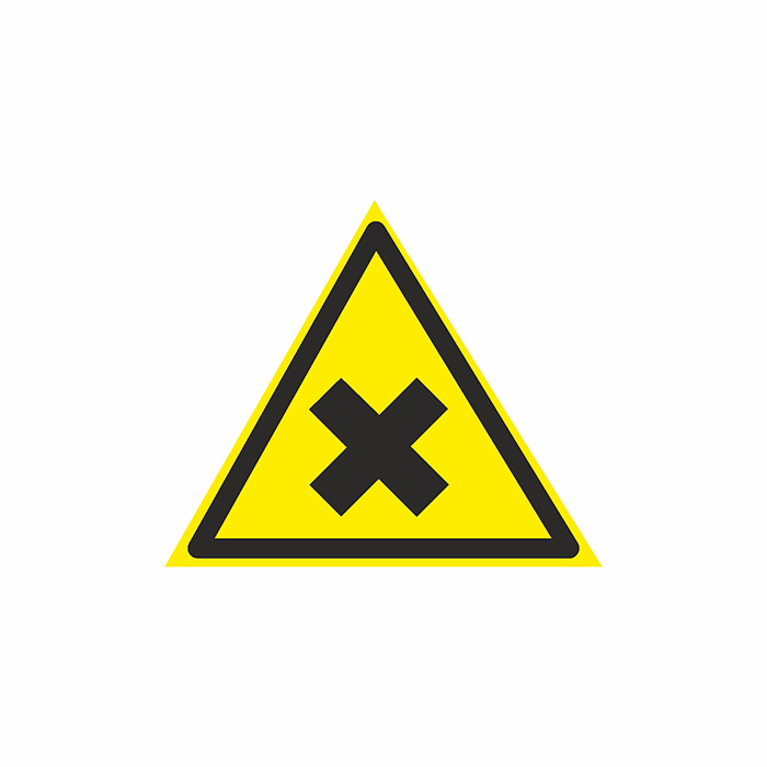 знаки гост2_1-67