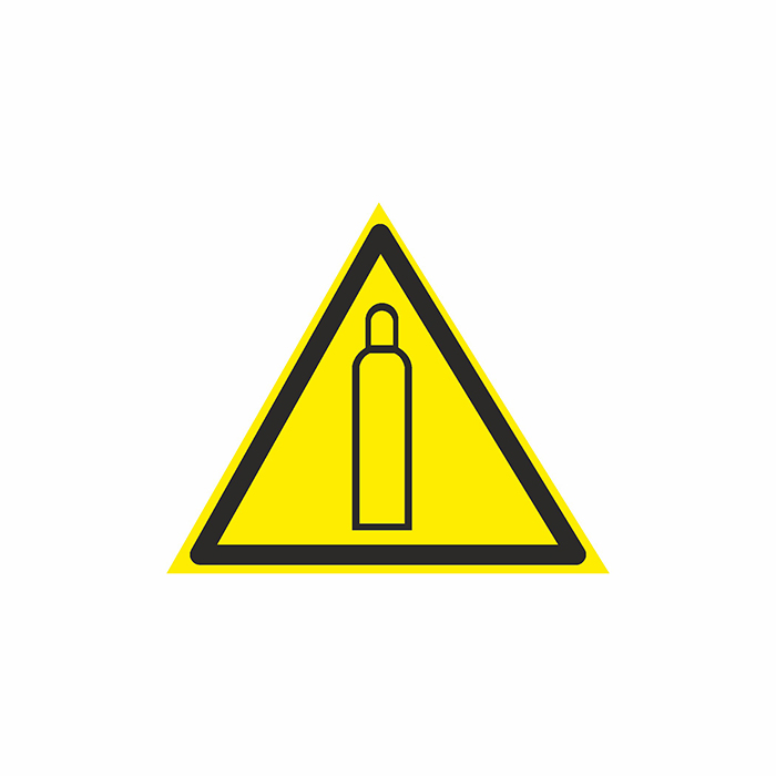 знаки гост2_1-68