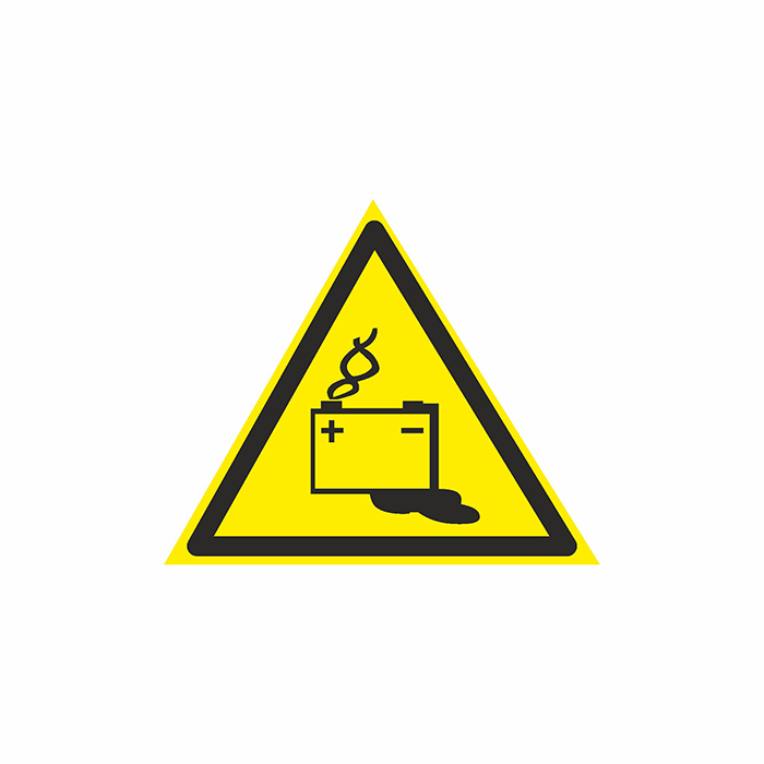 знаки гост2_1-69