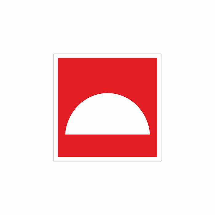 знаки гост2_1-7