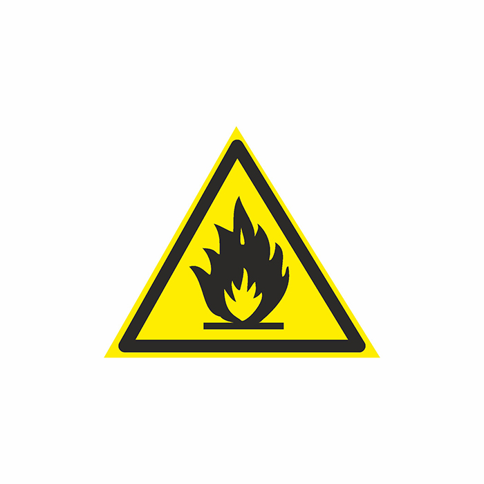 знаки гост2_1-71