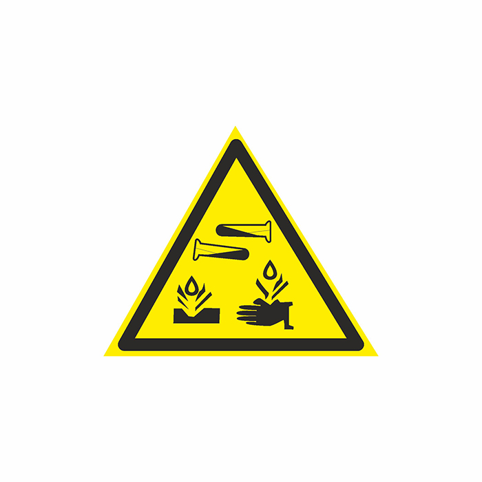 знаки гост2_1-74