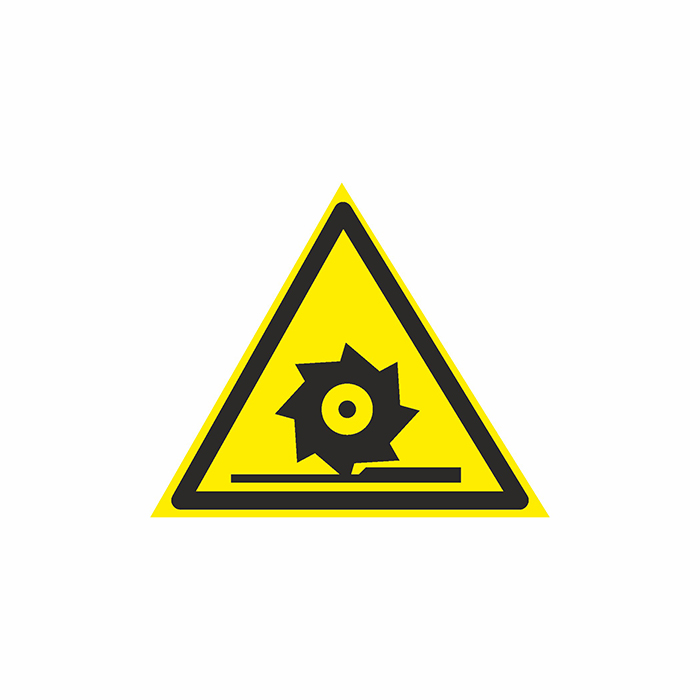 знаки гост2_1-82