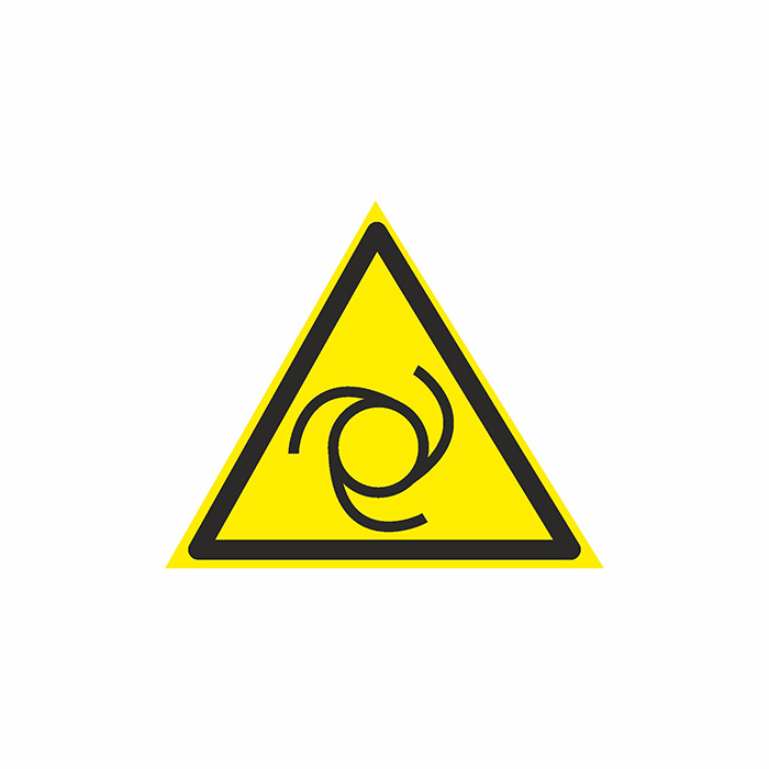 знаки гост2_1-85