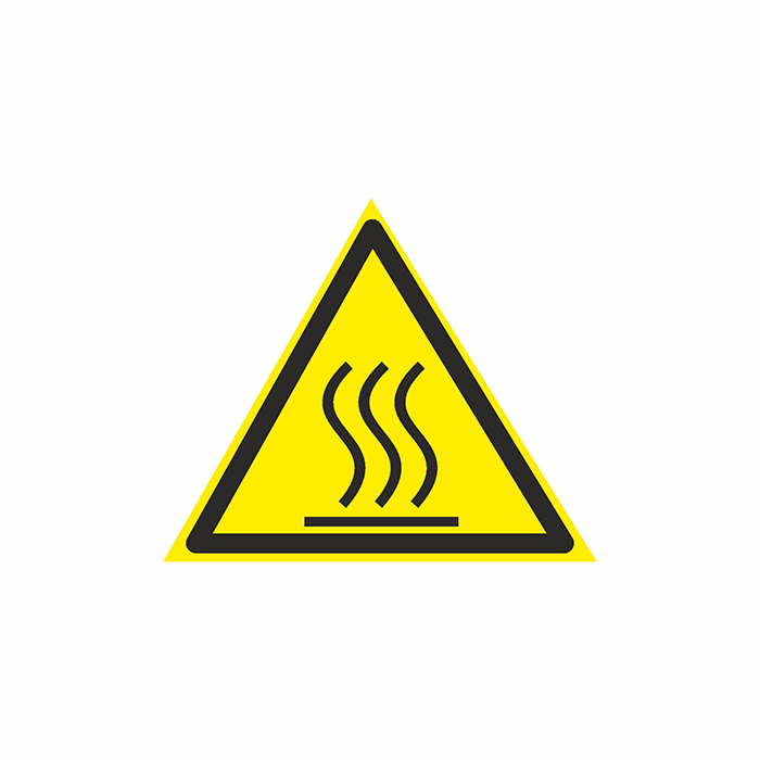 знаки гост2_1-86