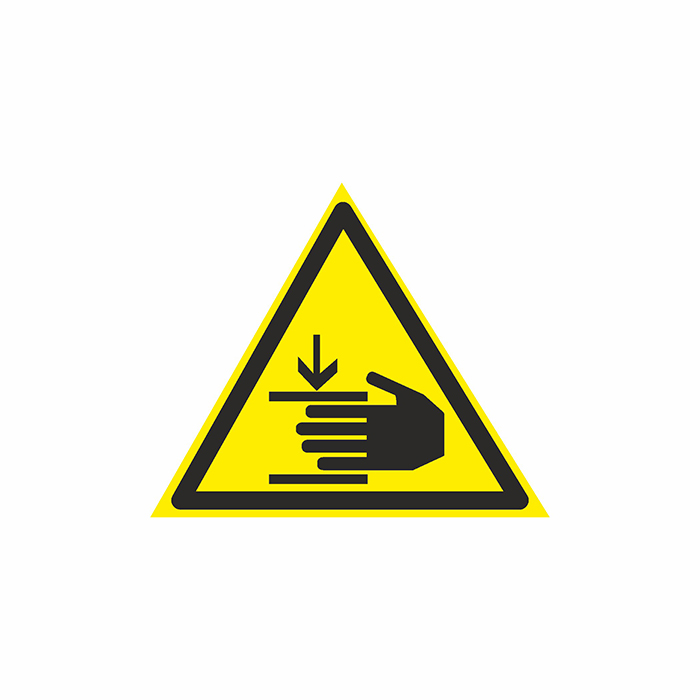 знаки гост2_1-87