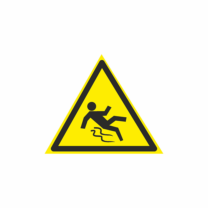 знаки гост2_1-88