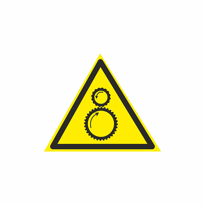 знаки гост2_1-89