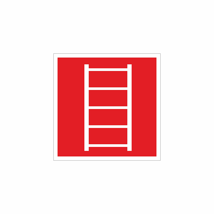 знаки гост2_1-9