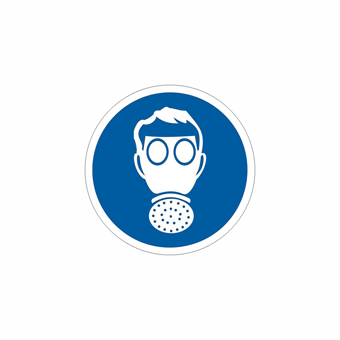 знаки гост4-15