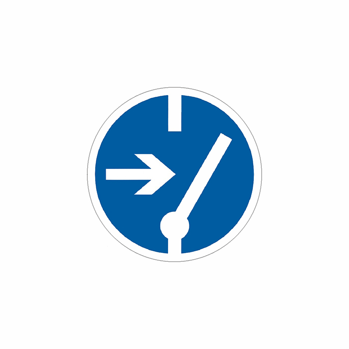 знаки гост4-5