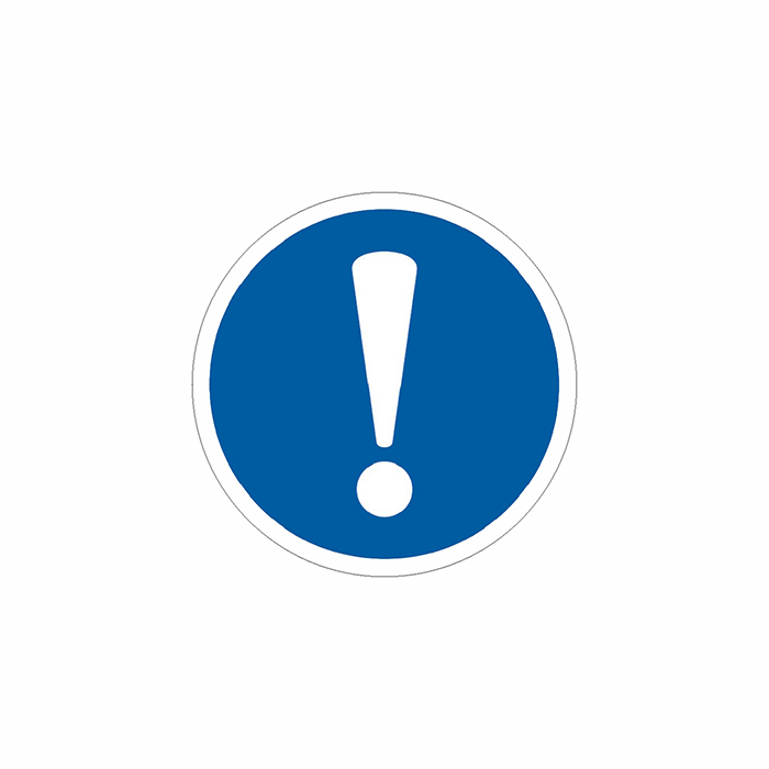 знаки гост4-8