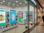Световая панель Кристалайт — изображение 13