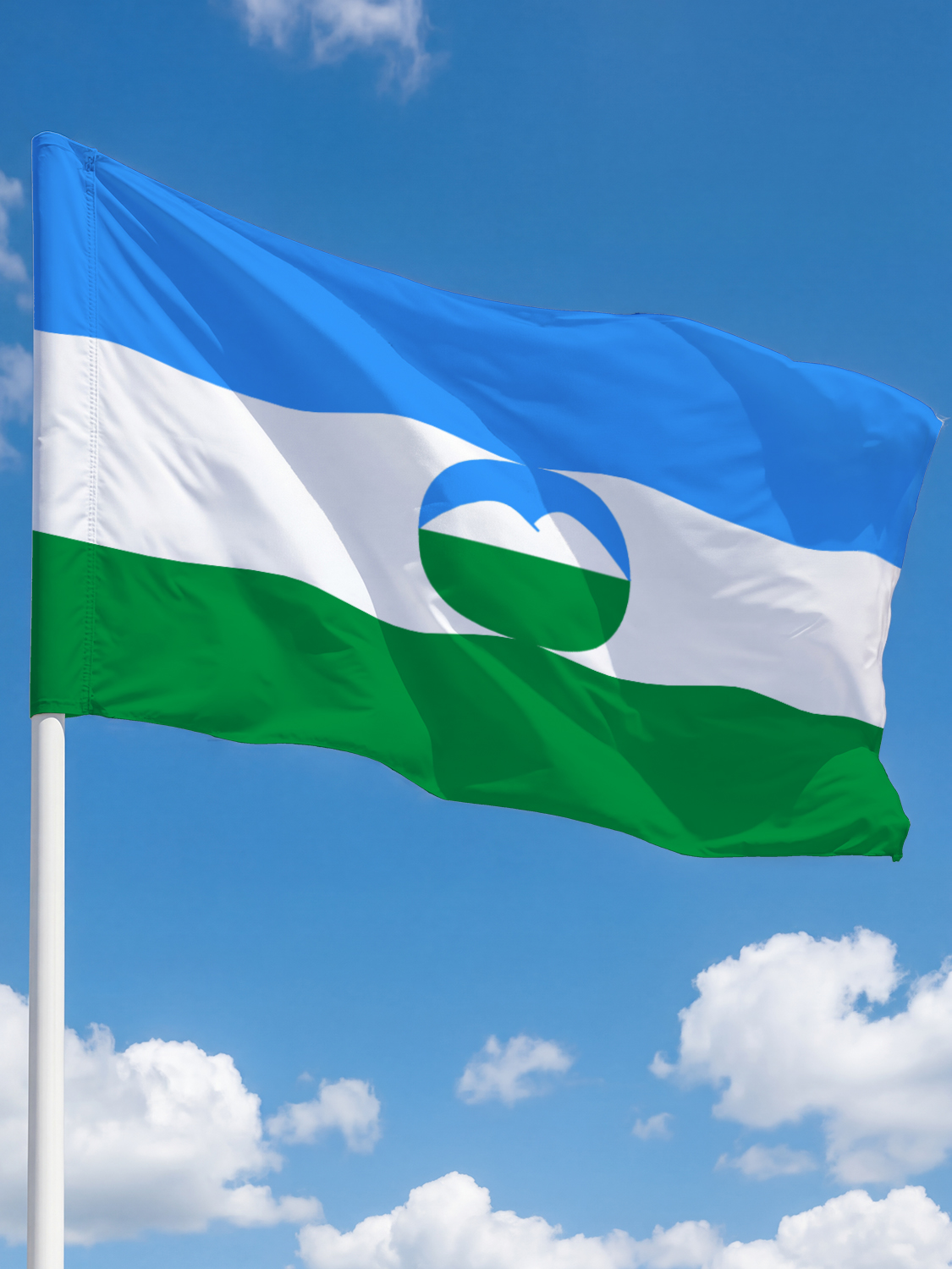 Кабардино-Балкария