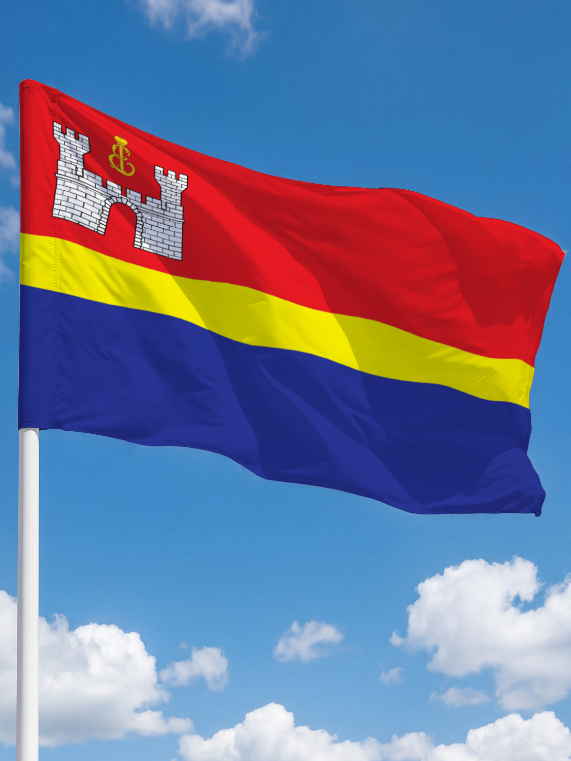 Калининградская_2