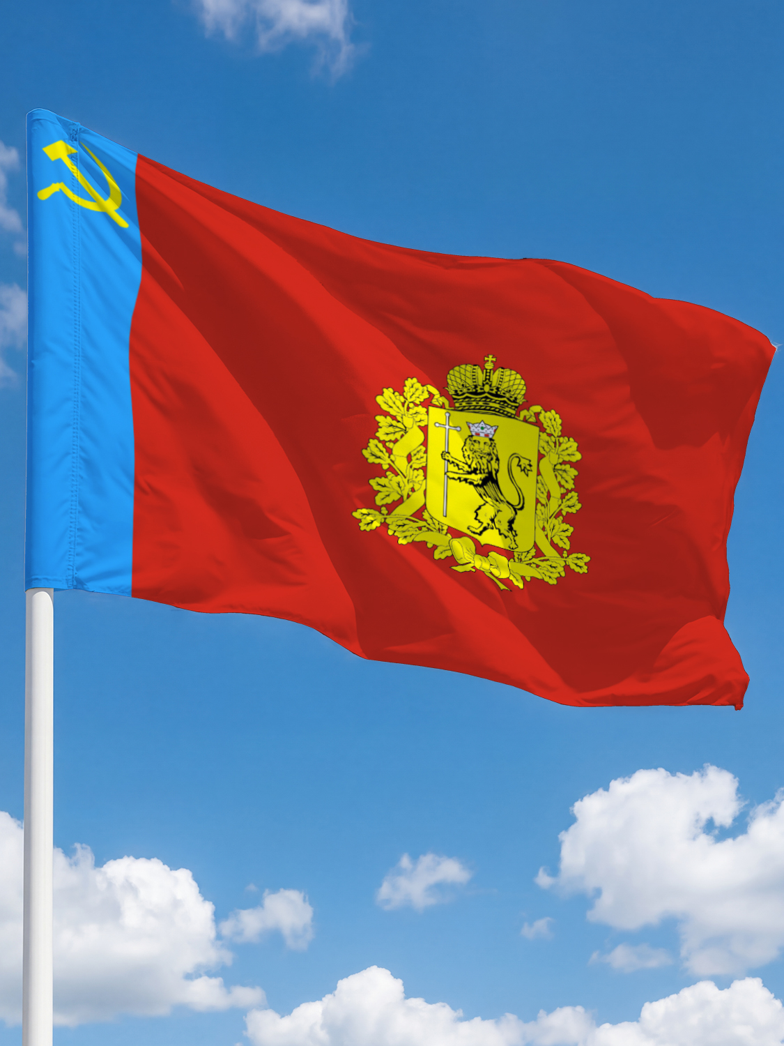 Владимировская_2