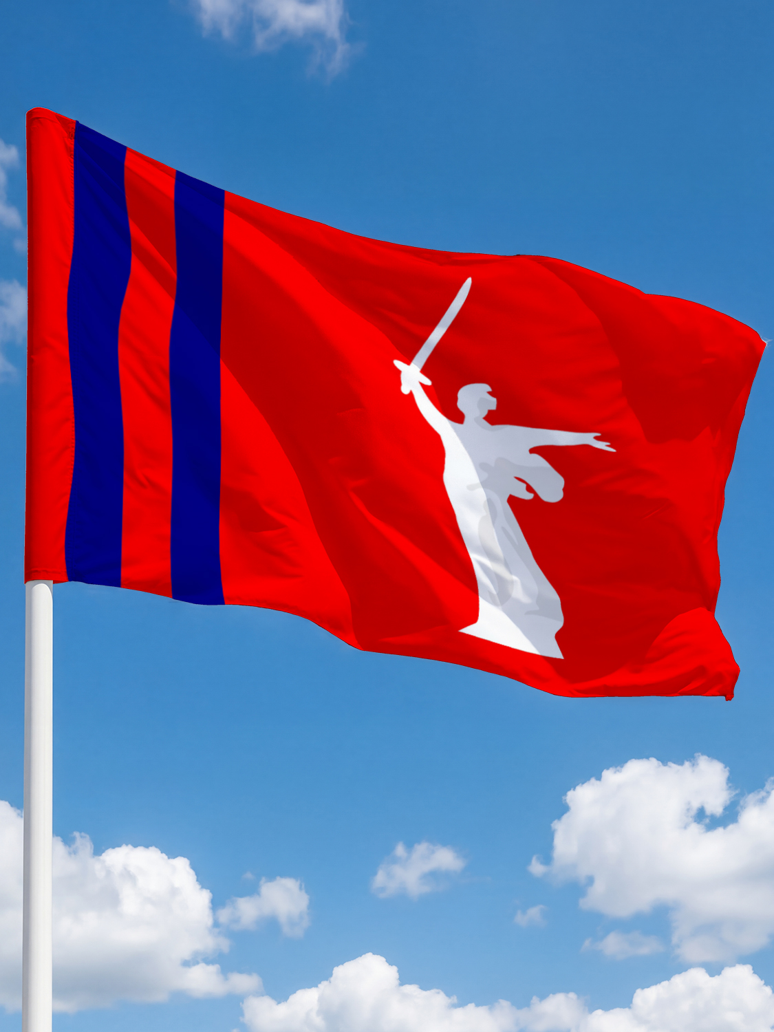 Волгоградская_2