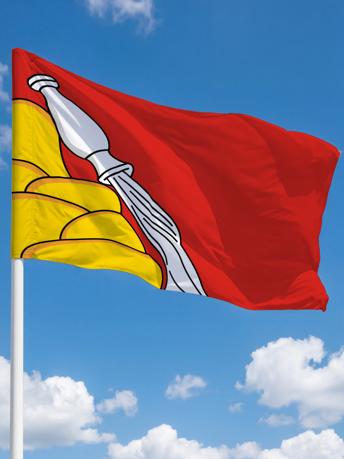 Воронежская_2